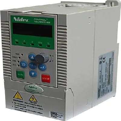 Nidec Control Techniques NE200 