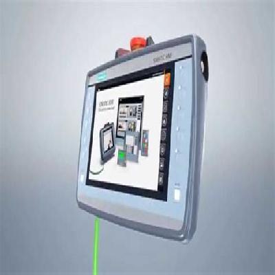 Siemens HMI Mobile Panels