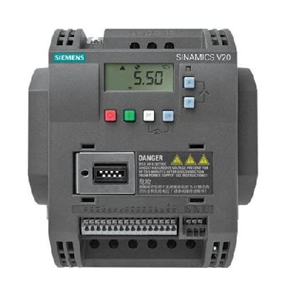SIEMENS PLC S7400