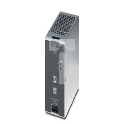 2910587 - Essential-ps 1ac 24dc 240w ee