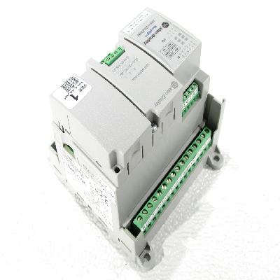 Allen Bradley Micro820