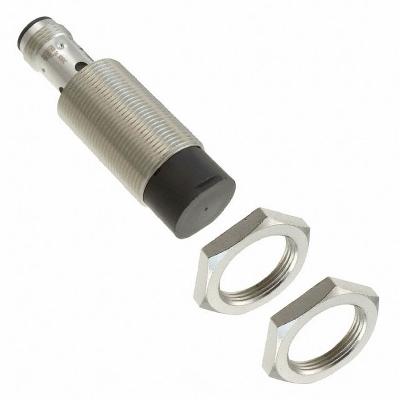 E2B-M18KN10-WP-B1  C1 Omron Proxymity Sensor