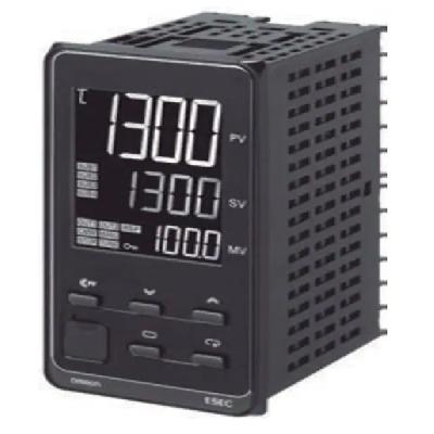 E5ec-qr2asm-800 e5ec-rr2asm-800 e5ec-qx2asm-800 e5ec-rx2asm-800 PID Controller