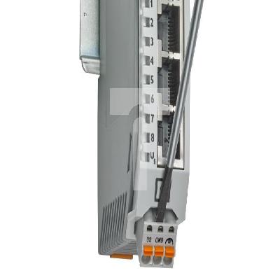 FL Switch 1005n