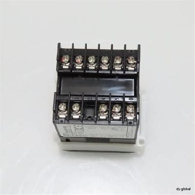 Omron E5cc Rx2asm 800 Digital Controller