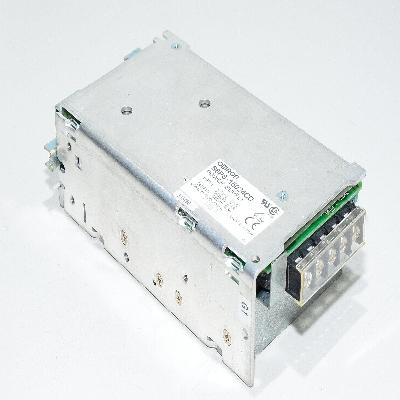 Omron SMPS Power Supply
