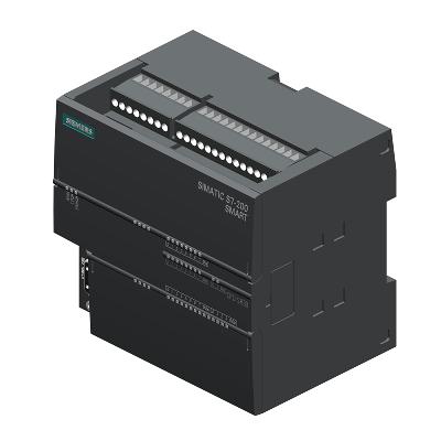 Siemens S7 200 Smart PLC
