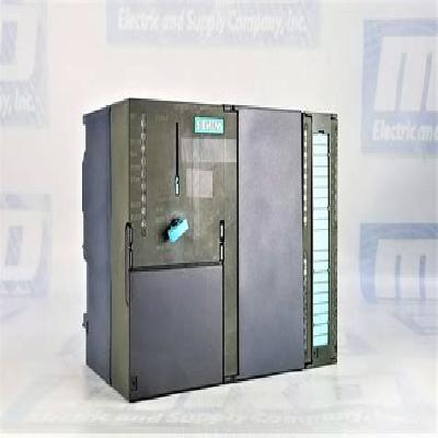 Used Refurbished PLC 6AU1230-2AA01-0AA0 Simotion C230-2