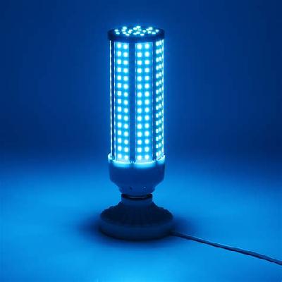 UV Lamp - Germicidal Lamp