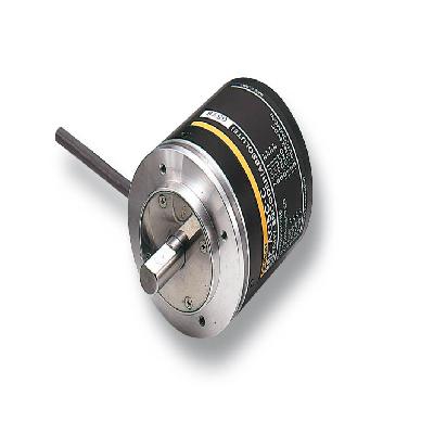 Rotary encoder
