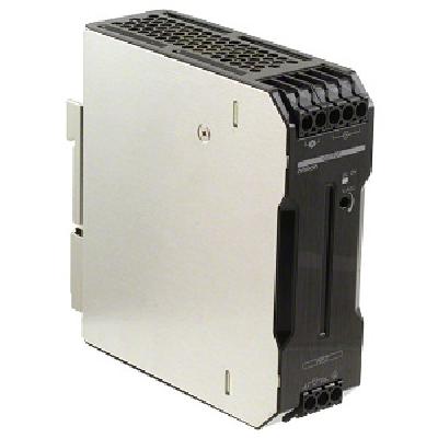 Power Supply
