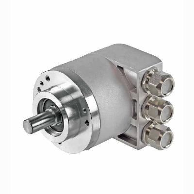 Rotary Encoder