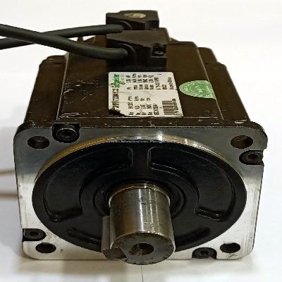 Schneider SERVO MOTOR