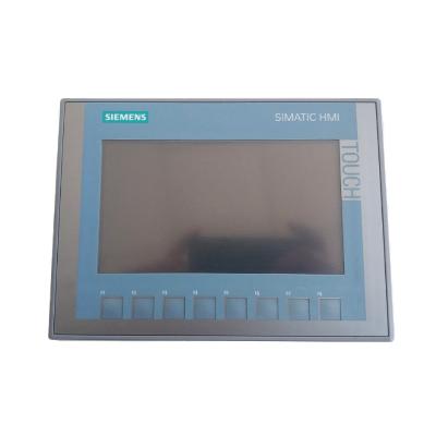 HMI Touch Panel