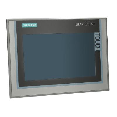 Siemens 