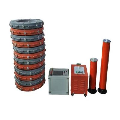 6.6kV Air Core Series Reactor