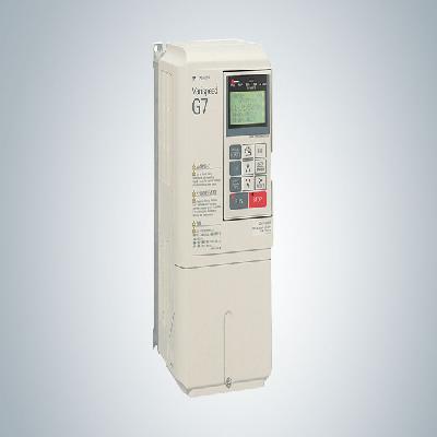 Yaskawa A1000  AC Drives