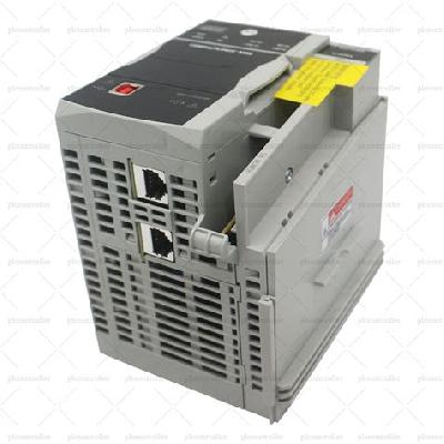 5069-L306ERM CompactLogix 5380 Controller 2 Axis