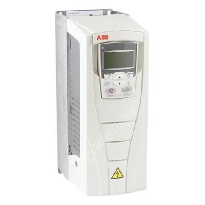 ABB ACS560 Low Voltage AC Drives