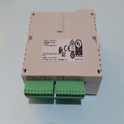 Delta PLC DVP-SV2 CPU