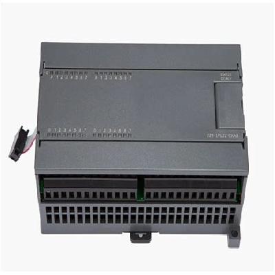 EM223 Rly 6ES7223-1PH22-0XA8 8DI 8DO Relay Module