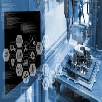 Energy Monitoring SCADA System