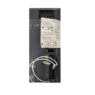Mitsubishi MR-JE-100A Servo Drives
