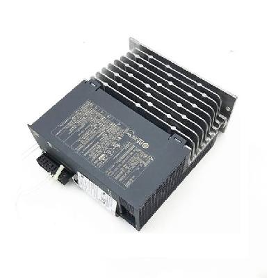 Mitsubishi MR-JE-70A Servo Drive