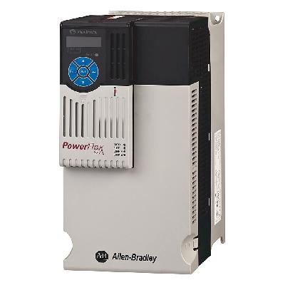 PowerFlex 70 AC Drive
