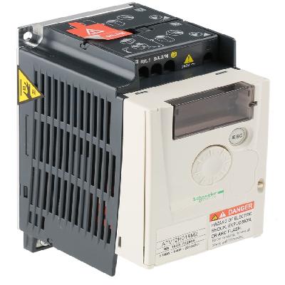 Schneider Altivar 12 AC Drive