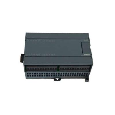 Siemens 6ES7223-1BL22-0XA0 PLC