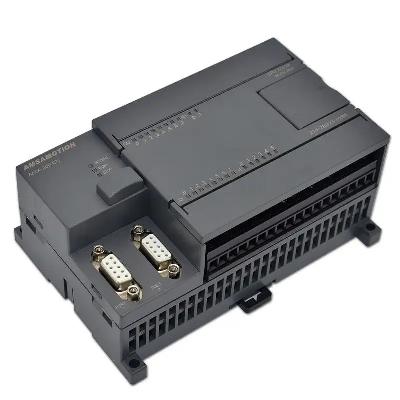 Siemens 6ES7231-0HC22-0XA8 PLC