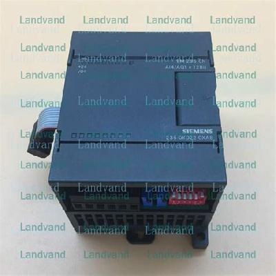 Siemens 6ES7235-0KD22-0XA0 PLC