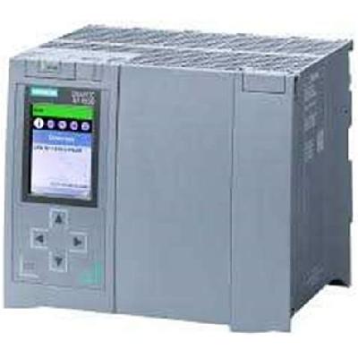 Siemens CPU 1515-2 PN 6ES7515-2AM01-0AB0 PLC