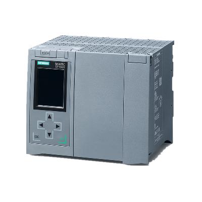 Siemens CPU 1517-3 PN DP 6ES7517-3AP00-0AB0 PLC