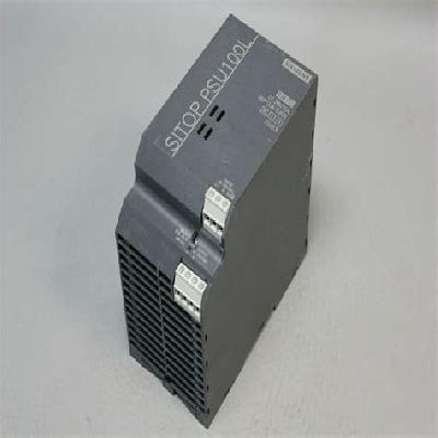 SIEMENS SITOP Power Supply 6EP1334-1LB00 10A PSU100L