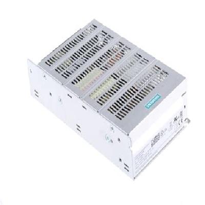 Siemens SMPS PSU100D 6EP1333-1LD00 6.2A 24V