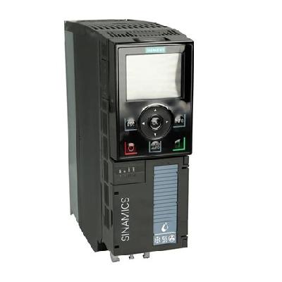 Siemens Variable Frequency Drive