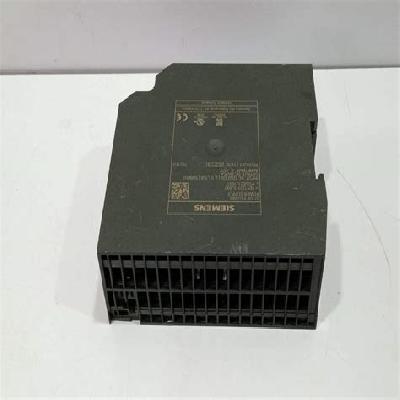 SITOP Power Supply 6EP1333-1LB00 5A PSU100L
