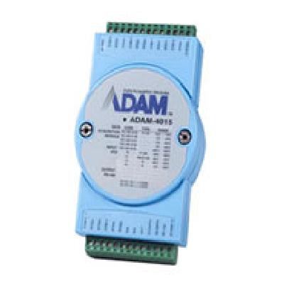 Wireless IO Modules ADAM