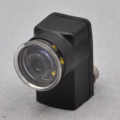 Checker Vision Sensor