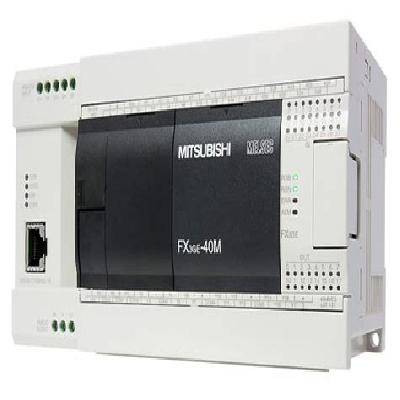 Mitsubishi Goc Programmable Logic Controller