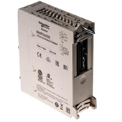 Schneider BMXP342020