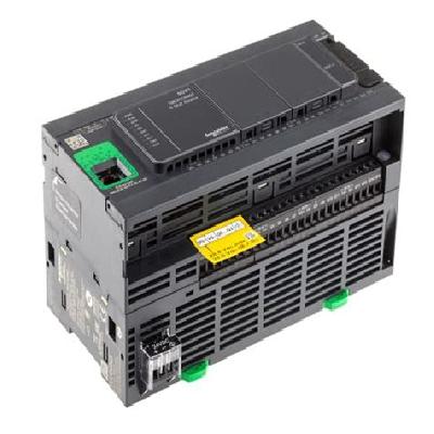 TM241CE40T