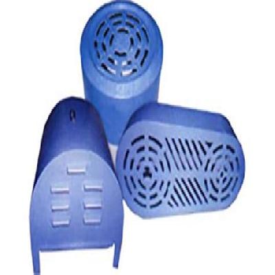 Frp Motor Fan Covers