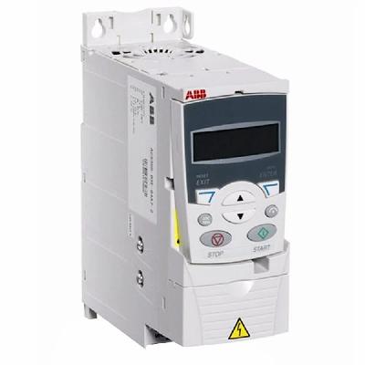 ABB Make  AC Drive VFD