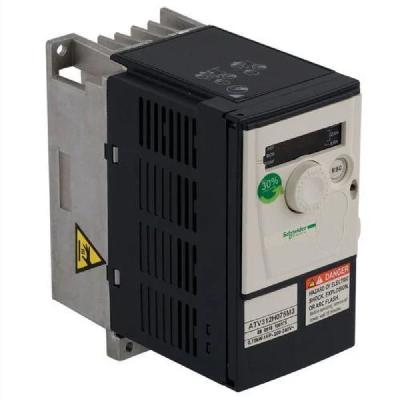 Altivar 71 Schneider Make
