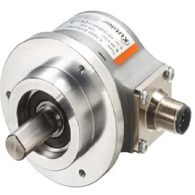Kuebler 8.5000 Encoder
