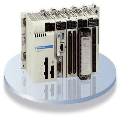 M340 Schneider Make PLC