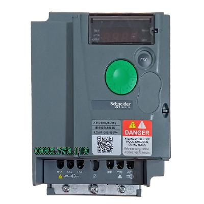Schneider ATV 310 Drive